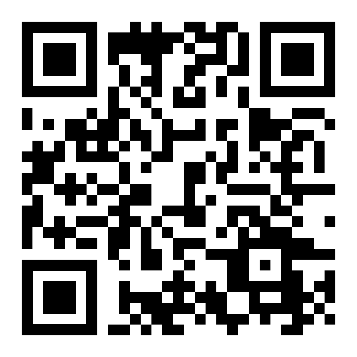 USDT QR Code